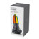 Joseph Joseph Elevate Carousel Gift Set in Multicolor