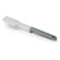 Joseph Joseph Elevate 3 Piece Spatula Set