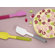 Joseph Joseph Elevate 3 Piece Spatula Set