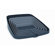 Joseph Joseph Arena Dish Drainer