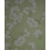 Brewster Home Fashions Verve Blossom Wallpaper in Minted Green