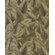 Brewster Home Fashions Destinations by the Shore Palm Leaf Contour Wallpaper