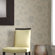 Brewster Home Fashions Salon Jacobean Trail Wallpaper in Silver