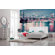 Brewster Home Fashions Komar Wall Mural