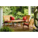 Oxford Garden Sutton Lounge Seating Group