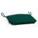 Oxford Garden Rocking Chair Cushion