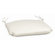 Oxford Garden Rocking Chair Cushion