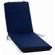 Oxford Garden Chaise Cushion