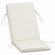 Oxford Garden Reclining Armchair Cushion