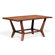 Oxford Garden Sutton Coffee Table