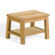 Oxford Garden Oxford Gardener's Ottoman