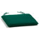 Oxford Garden Adirondack Chair Cushion