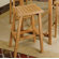 Oxford Garden Dartmoor Bar Stool