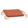 Oxford Garden Siena Ottoman Cushion