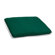 Oxford Garden Backless Bench 2' Cushion