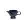 Fiesta&reg; 7 oz. Creamer