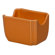 Fiesta&reg; Sugar Packet Caddy