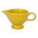 Fiesta&reg; 7 oz. Creamer