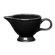 Fiesta&reg; 7 oz. Creamer