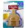 Playtex NaturaLatch Latex Slow Flow Nipples