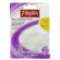 Playtex Spill-Proof Replacement Valves 2-Pack