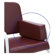 Winco Manufacturing Elite Care Recliner with Swing Away Arms
