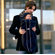 BabyBjorn Original Terry Baby Carrier