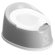 BabyBjorn Smart Potty