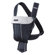 BabyBjorn Original Terry Baby Carrier
