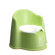 BabyBjorn Potty Chair in Green