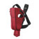 BabyBjorn Original Spirit Baby Carrier