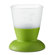 BabyBjorn My First Cup in Green