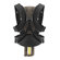 BabyBjorn Baby Miracle Organic Baby Carrier