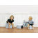 BabyBjorn Potty Chair