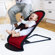 BabyBjorn Babysitter Balance