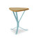 Elemental Living Ilex End Table