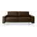 Elemental Living Landeeca Loveseat 78