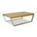 Elemental Living Sylis Coffee Table