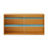 Elemental Living Veridis Shelving 602