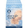 Gerber Baby Care Seal 'n Go Pre-Sterilized Bags 25 Count