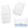 Gerber Baby Care Cloth Diapers 10-Pack