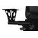 Playseats Evolution Gearshift Holder