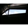 Absco DayLite Steel Garden Shed