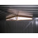 Absco DayLite Steel Garden Shed