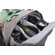 Vanguard USA Kinray  53GR 11.75" Camera Backpack in Green