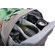 Vanguard USA Kinray  53GR 11.75" Camera Backpack in Green
