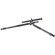 Vanguard USA Alta Pro 253CT Carbon Tripod