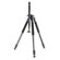 Vanguard USA Alta Pro 253CT Carbon Tripod