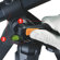 Vanguard USA Alta Pro 253CT Carbon Tripod