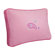 Olive Kids Paisley Dreams Polyester Floor Pillow